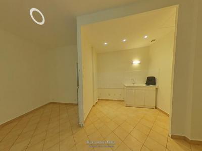 For rent Lyon-5eme-arrondissement 2 rooms 56 m2 Rhone (69005) photo 0