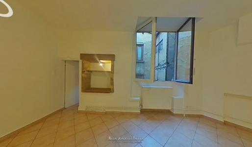 Annonce Location 2 pi�ces Appartement Lyon-5eme-arrondissement 69