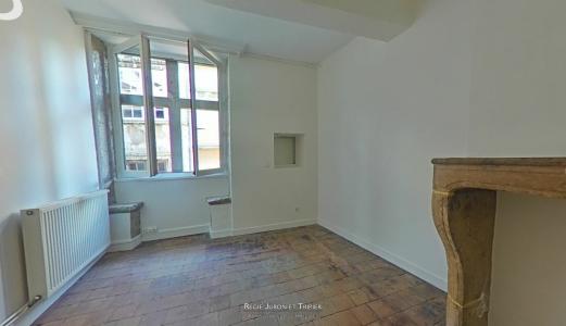 Louer Appartement 56 m2 Lyon-5eme-arrondissement