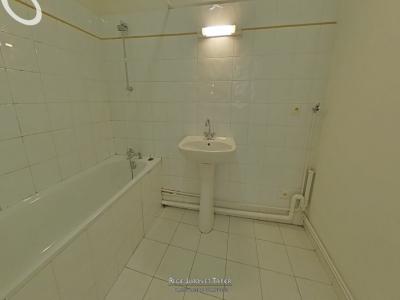 Louer Appartement Lyon-5eme-arrondissement 795 euros