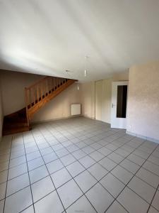 Annonce Location 3 pi�ces Appartement Lyon-3eme-arrondissement 69