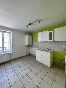Louer Appartement Lyon-3eme-arrondissement Rhone