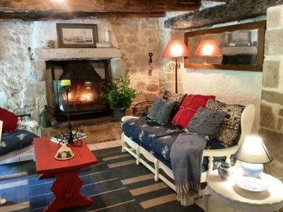 Acheter Maison Guemene-sur-scorff 98000 euros