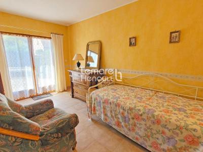 Acheter Maison Dreux 238000 euros