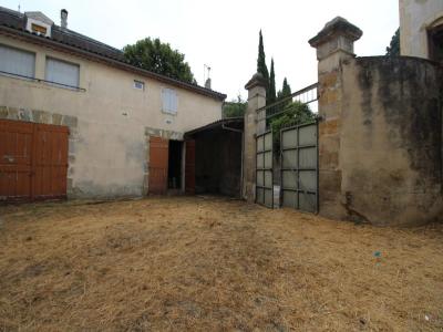 For sale Limoux 4 rooms 87 m2 Aude (11300) photo 0