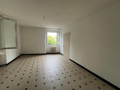 Annonce Vente 4 pi�ces Maison Limoux 11