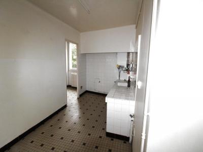 Acheter Maison 87 m2 Limoux