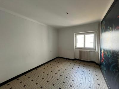 Acheter Maison Limoux 134000 euros