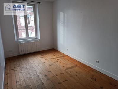 Louer Maison Beauvais 870 euros