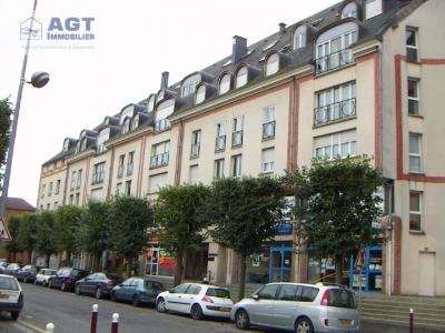 For rent Beauvais Oise (60000) photo 0