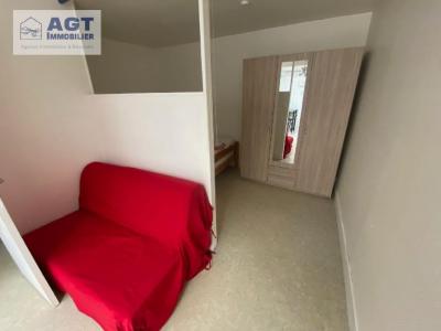 Louer Appartement Beauvais
