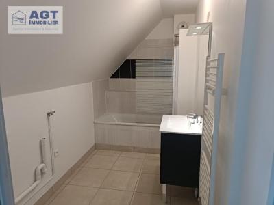 Annonce Location Appartement Beauvais 60