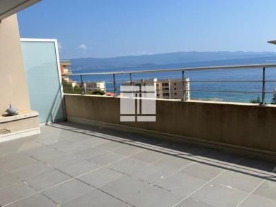 For sale Ajaccio 2 rooms 54 m2 Corse (20000) photo 0