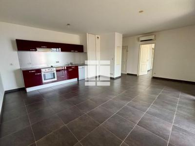 Annonce Vente 2 pi�ces Appartement Ajaccio 20