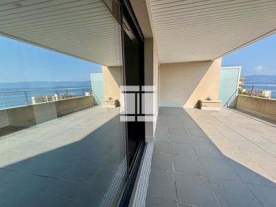 Acheter Appartement Ajaccio Corse