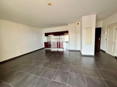 Acheter Appartement Ajaccio 315000 euros