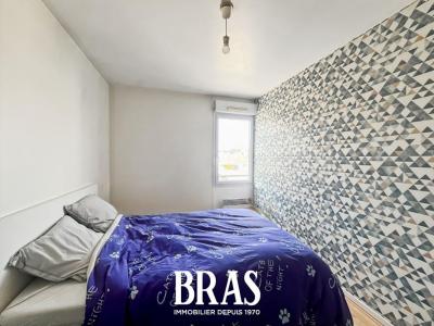 Acheter Appartement 51 m2 Nantes