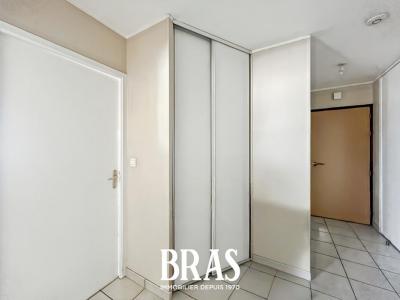 Acheter Appartement Nantes Loire atlantique