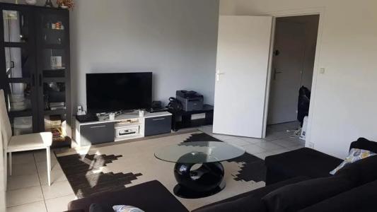 For rent Eaubonne 3 rooms 69 m2 Val d'Oise (95600) photo 0