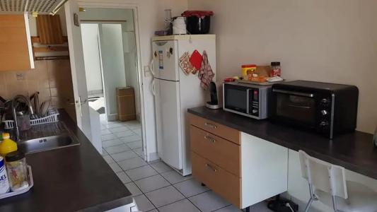 For rent Eaubonne 3 rooms 69 m2 Val d'Oise (95600) photo 1