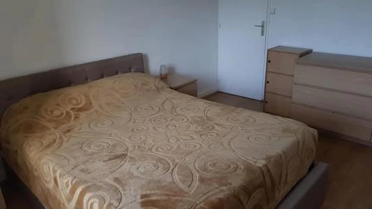 For rent Eaubonne 3 rooms 69 m2 Val d'Oise (95600) photo 2