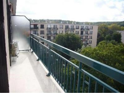 Annonce Location 3 pi�ces Appartement Rueil-malmaison 92