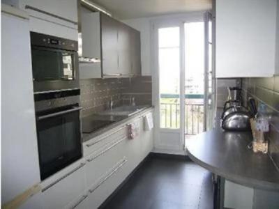 Louer Appartement Rueil-malmaison Hauts de Seine