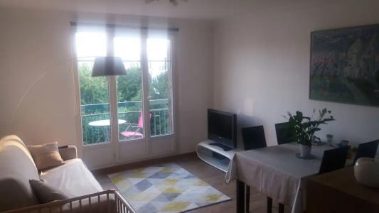 Louer Appartement Rueil-malmaison 1480 euros