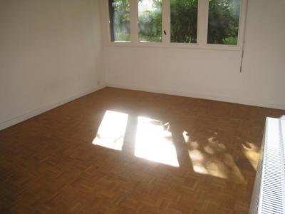 For sale Orleans 1 room 28 m2 Loiret (45000) photo 0