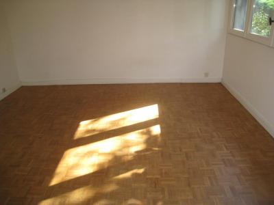 Annonce Vente Appartement Orleans 45