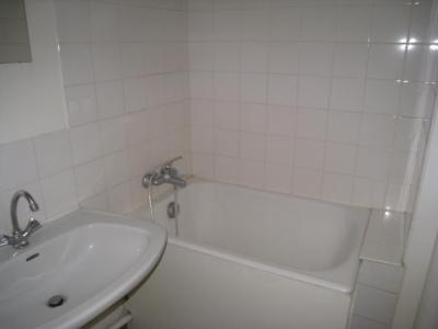 Acheter Appartement 28 m2 Orleans