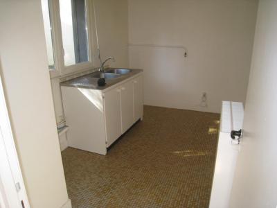 Acheter Appartement Orleans Loiret