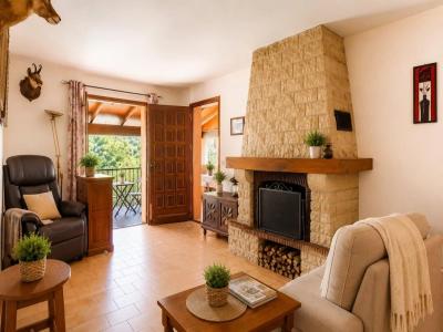 Annonce Vente 4 pi�ces Maison Bairols 06