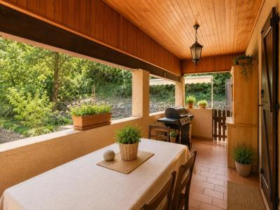 Acheter Maison 81 m2 Bairols
