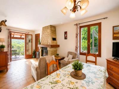 Acheter Maison Bairols 319000 euros