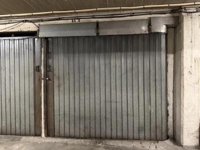 Annonce Vente Parking Nice 06