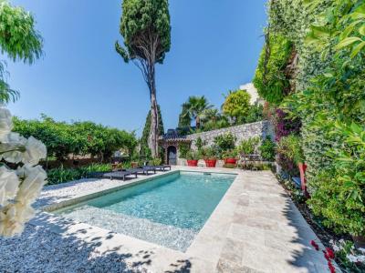 Acheter Prestige 268 m2 Vence