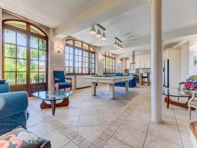 Acheter Prestige Vence Alpes Maritimes