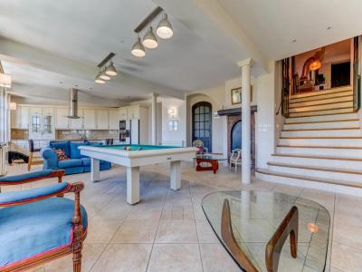 Acheter Prestige Vence 1695000 euros