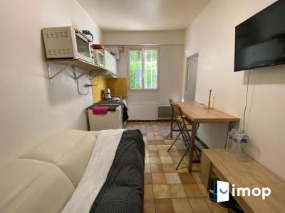 Acheter Appartement Maisons-alfort Val de Marne
