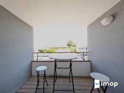 Annonce Vente 3 pi�ces Appartement Olonne-sur-mer 85
