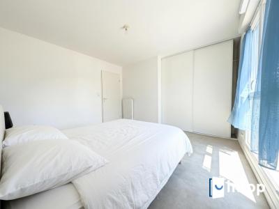 Acheter Appartement Olonne-sur-mer Vendee