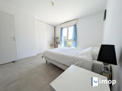 Acheter Appartement Olonne-sur-mer 242000 euros