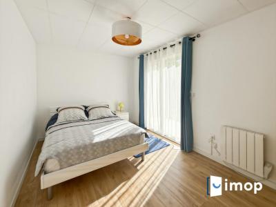 Acheter Maison Taverny 335000 euros