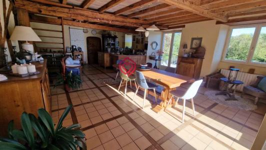 Acheter Prestige Esplas-de-serou Ariege