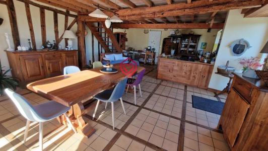 Acheter Prestige Esplas-de-serou 398000 euros