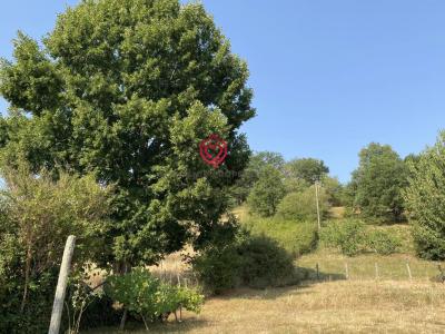 Annonce Vente 4 pi�ces Appartement Pailhes 09