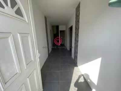 Acheter Appartement Pailhes Ariege