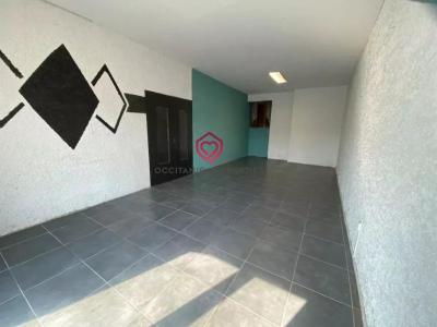 Acheter Appartement Pailhes 115000 euros