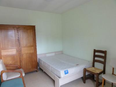 For rent Creusot 1 room 32 m2 Saone et loire (71200) photo 0